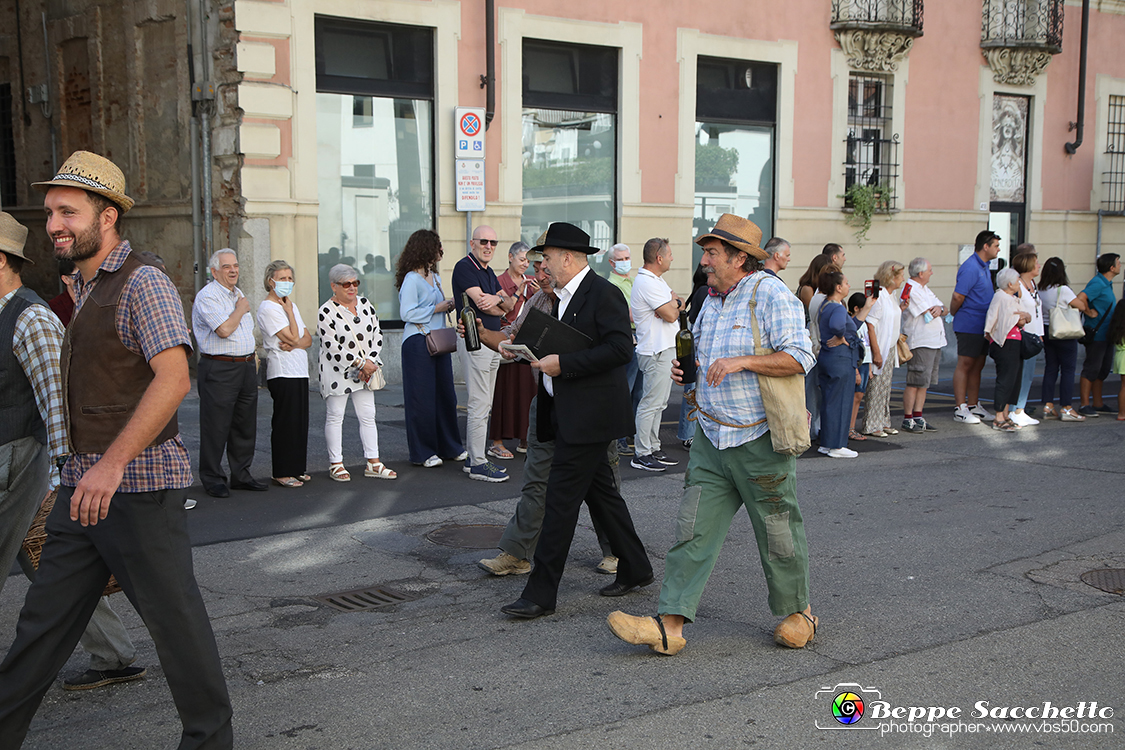 VBS_9638 - Festival delle Sagre Astigiane 2022.jpg